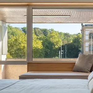 2* Maison d'hôtes Cristina Enea