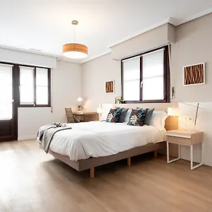 Artola Country house